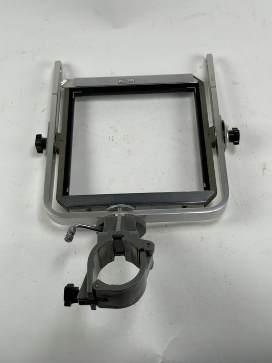Sinar Norma 4x5 Standard Large Format