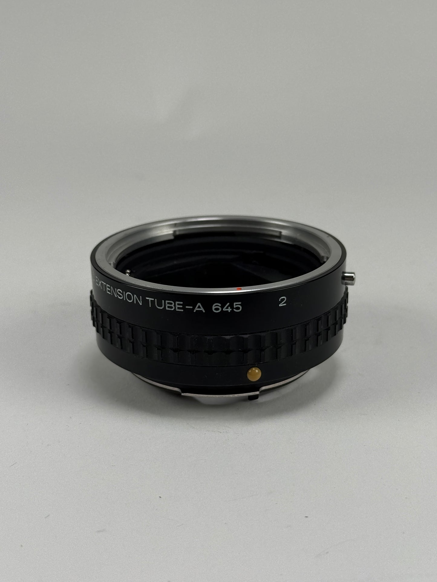 Pentax Auto Extension Tube A for 645 number 2