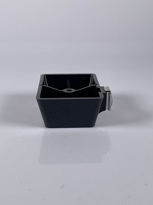 Nikon Nikonos Underwater View Frame Finder for 35mm 80mm Lens