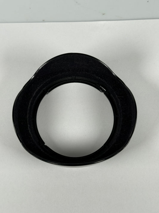 Canon Lens Hood EW-83E For EF 16-35mm f2.8 L USM 17-40mm EF-S 10-22mm