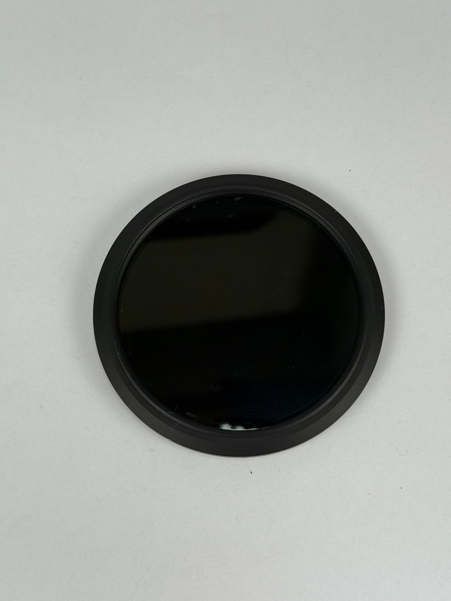 Promaster 72mm Variable Digital HGX NDX ND Filter variable