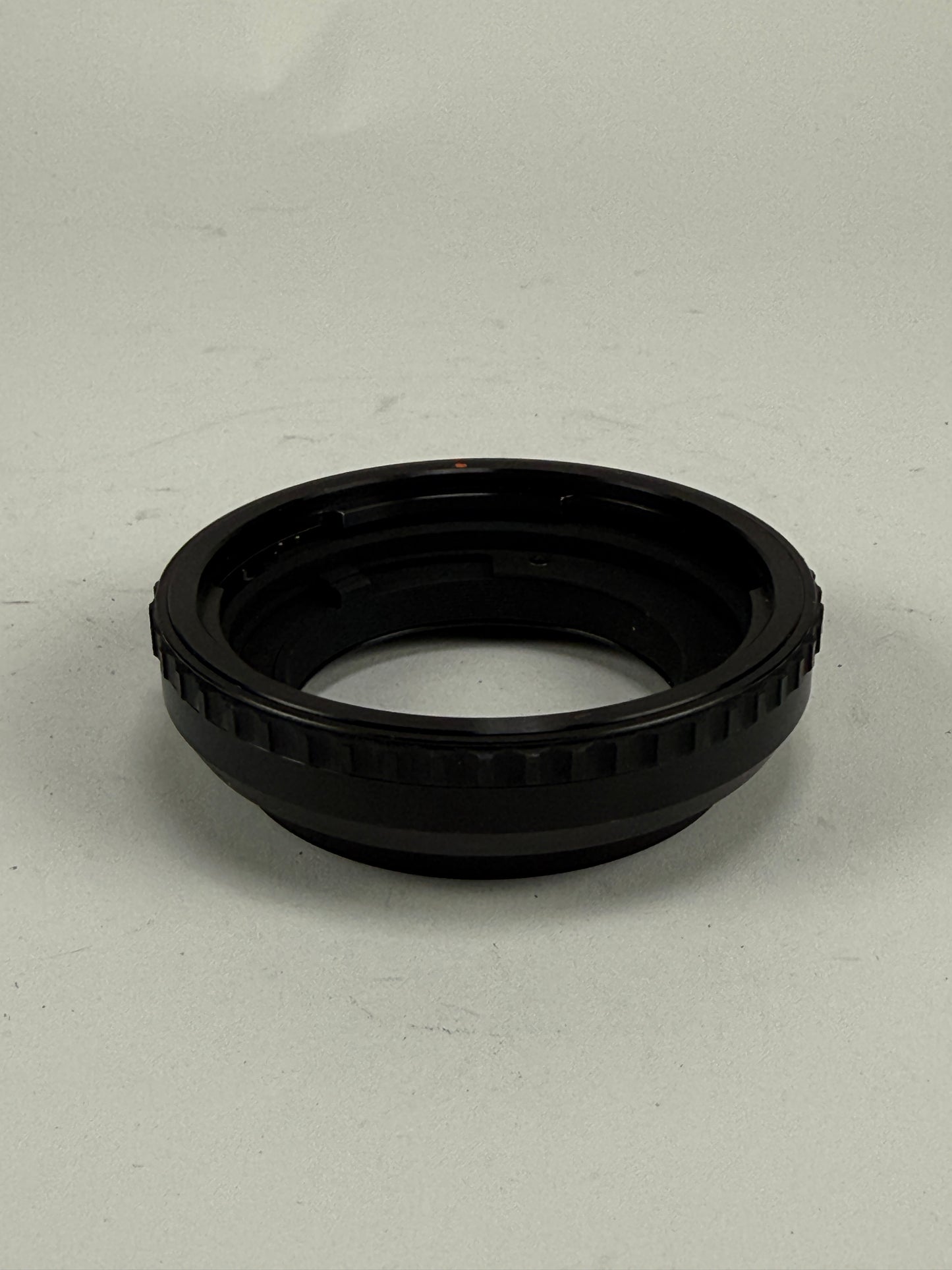 Pentax Lens Reverse Attachment 645 N NII