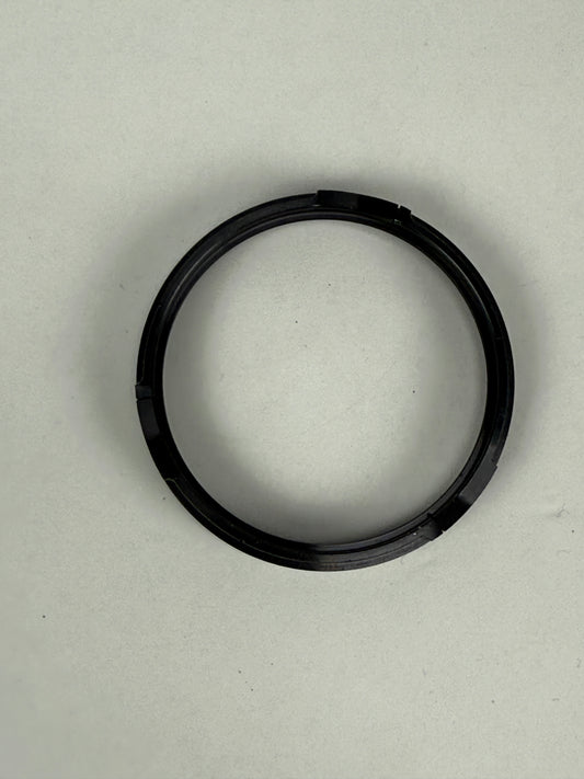 B50-52mm filter adapter ring for Hasselblad B50 bay mount to accept 52mm