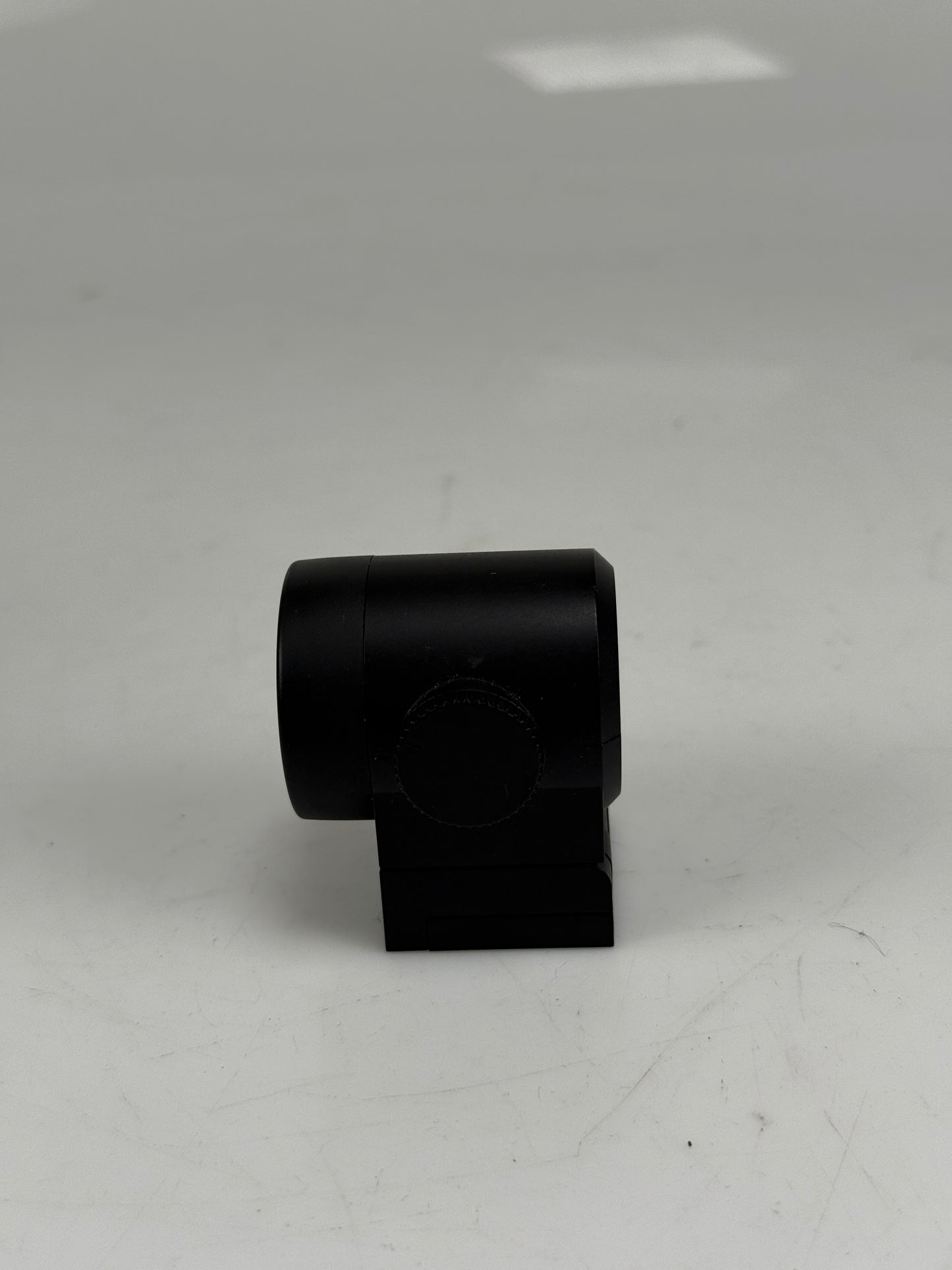 Leica 18767 Visoflex Typ 020 Electronic Viewfinder for Leica M10, T, TL Cameras