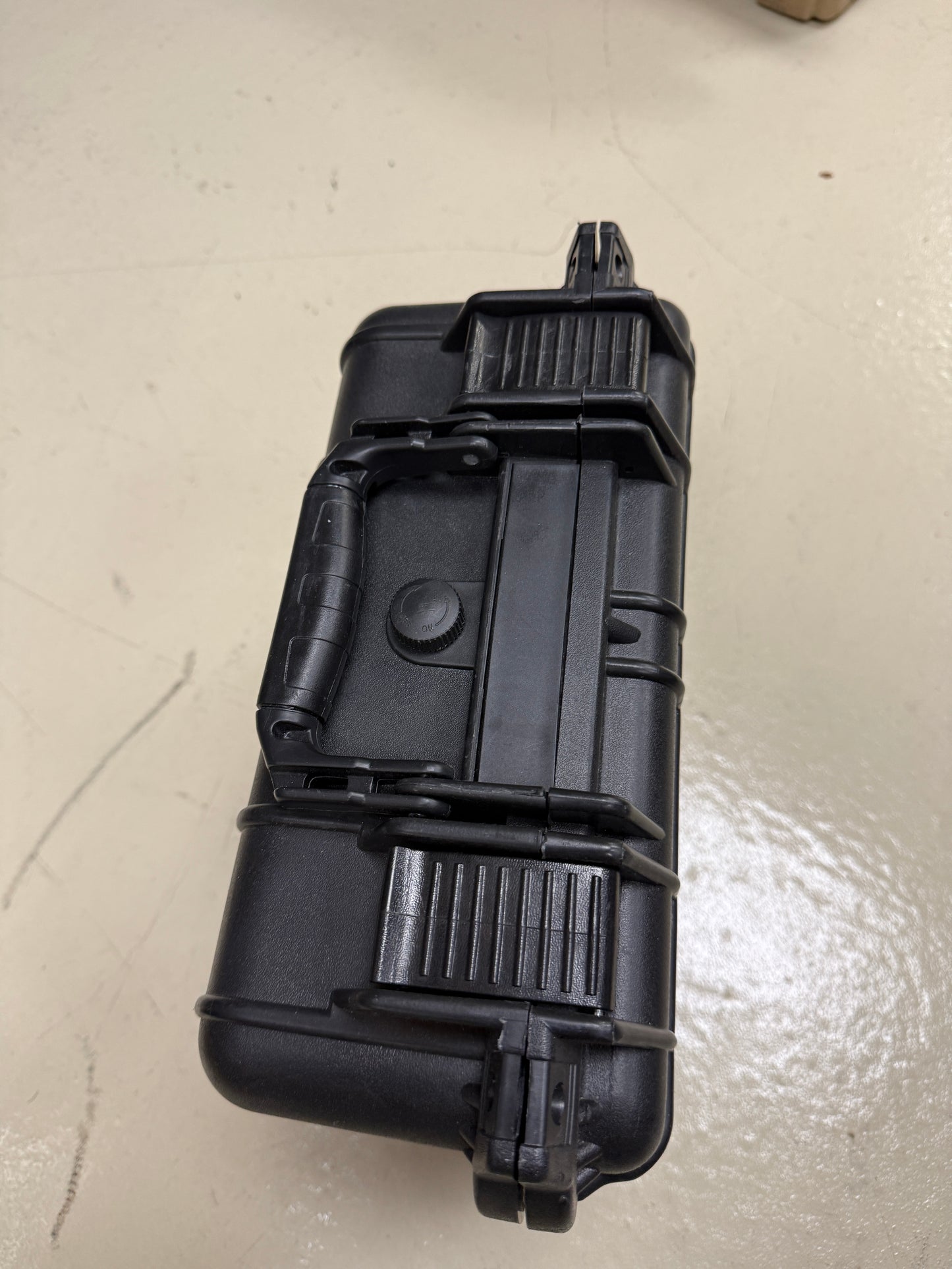 Colorado Drone Chargers DJI Mavic 3