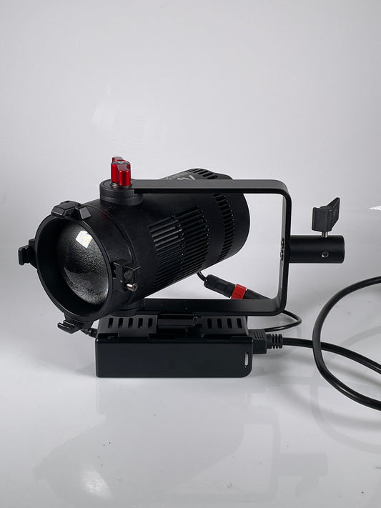 Aputure Amaran Light Storm 60x 60W Bi-Color LED Light