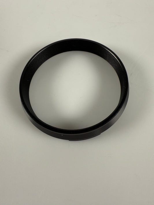 Fuji FUJIFILM AR-X100 Adapter Ring (Black)