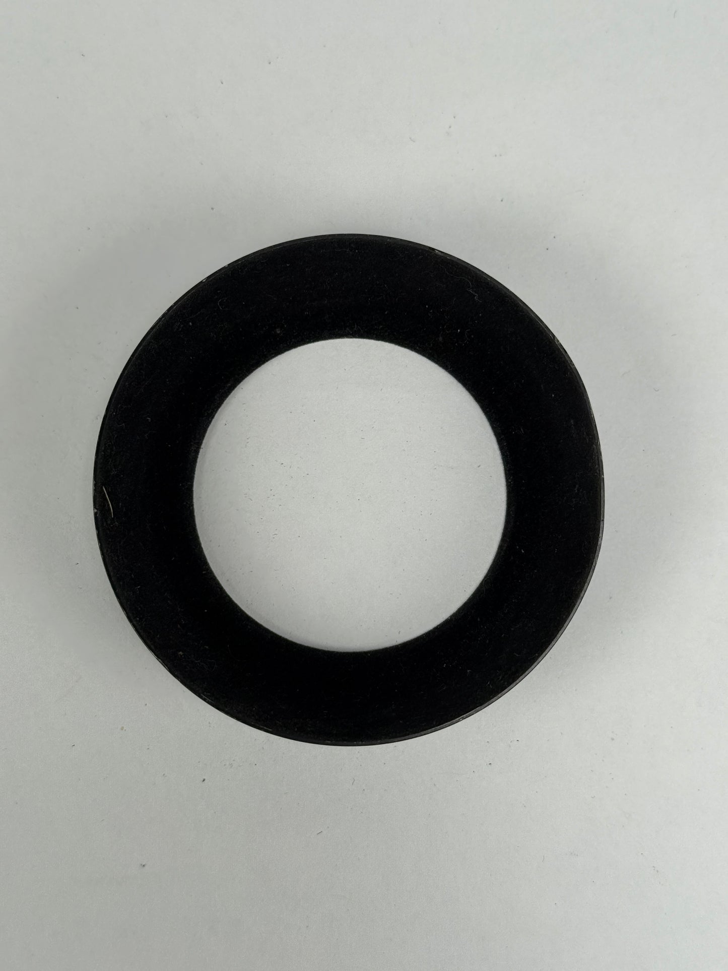 Minolta Lens Hood MC 28mm f3.5 metal