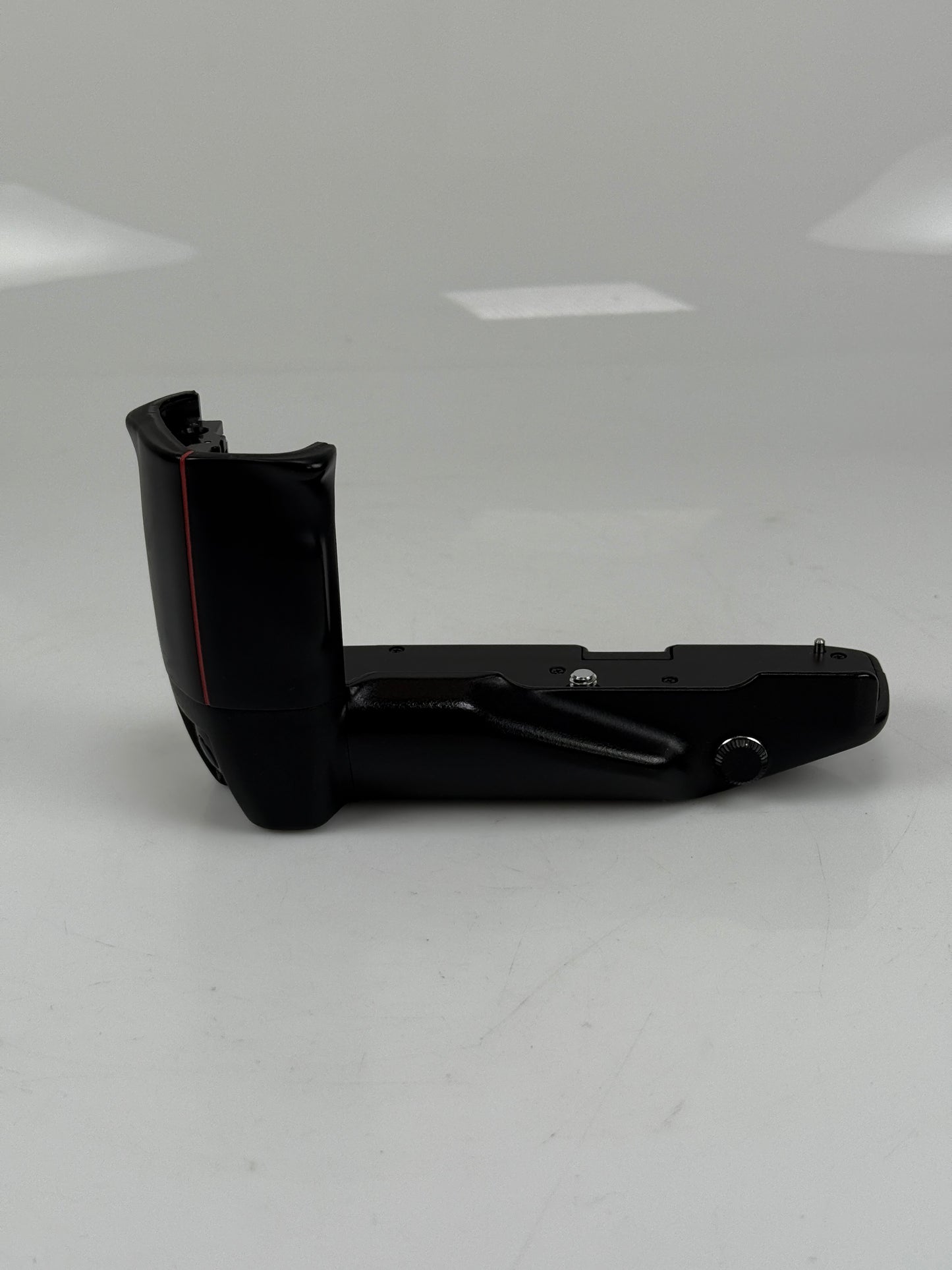 Nikon MB-21 High Speed Battery Pack Grip For F4 F4s with MS-21