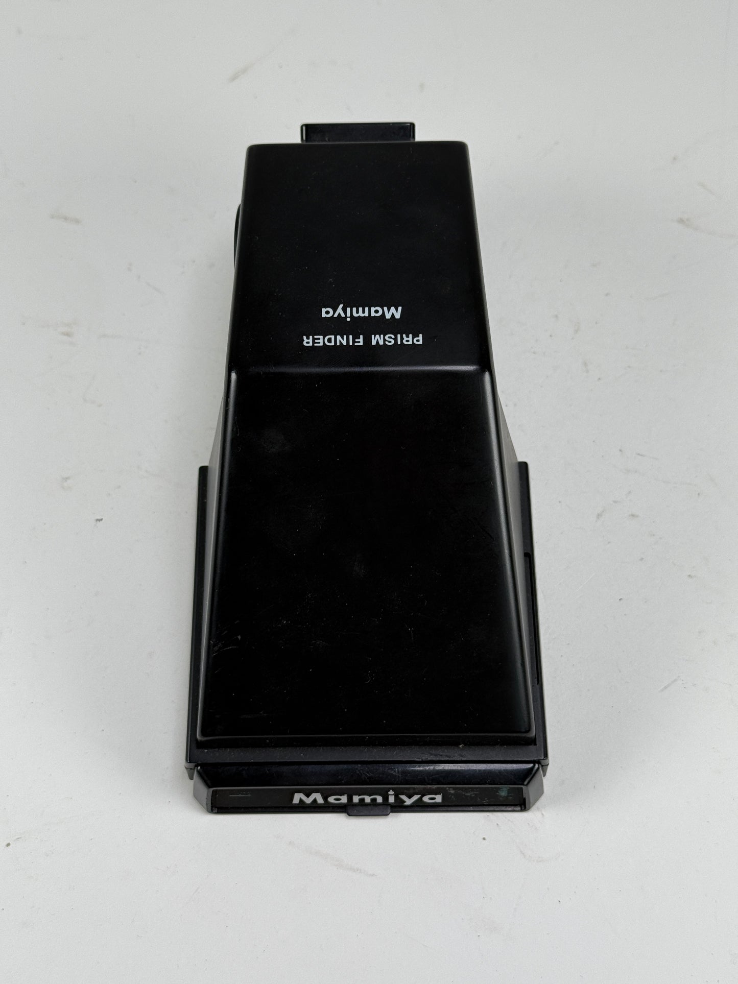 Mamiya RZ67 RB67 Prism Finder Type Model II 2 for RZ67 Pro ProII Professional
