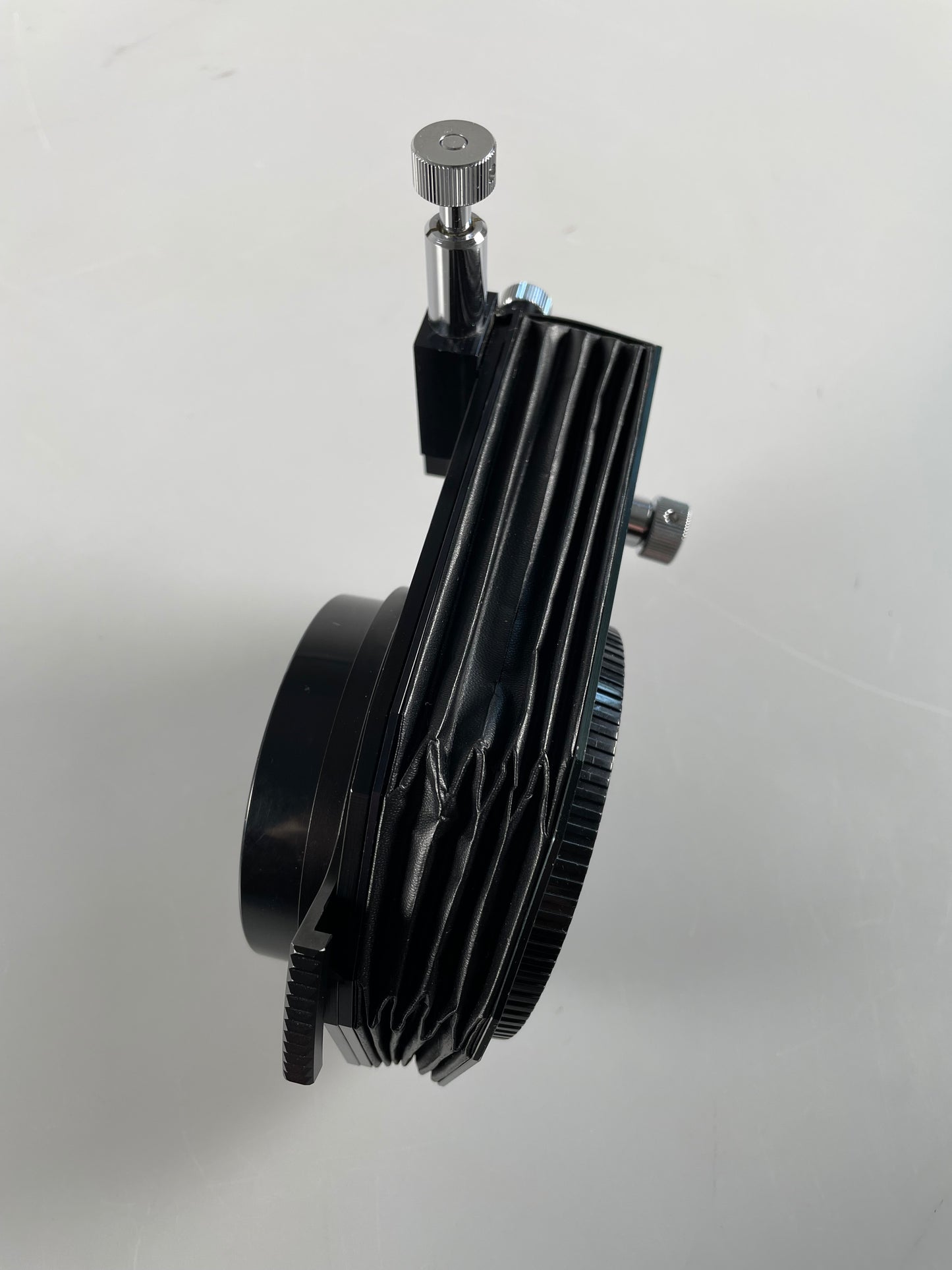 Mamiya RZ67 PRO SD SHIFT TILT ADAPTER (NI 701)