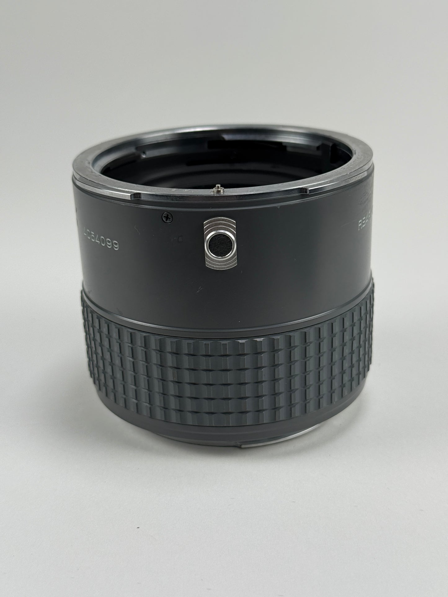 Pentax Rear Converter 2X Teleconverter for 67 Camera