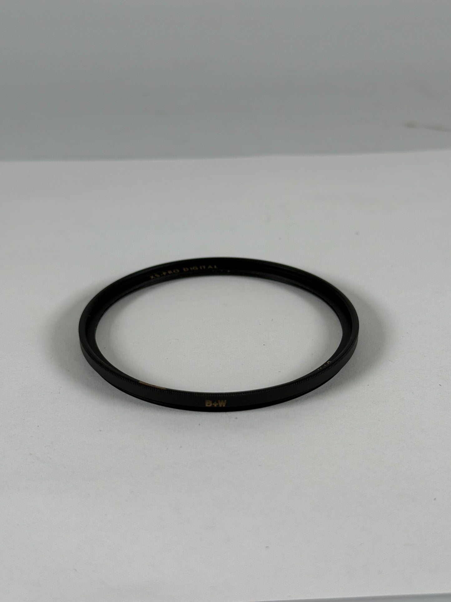 B+W 67mm 010 UV Haze Lens Filter 1x MRC Nano