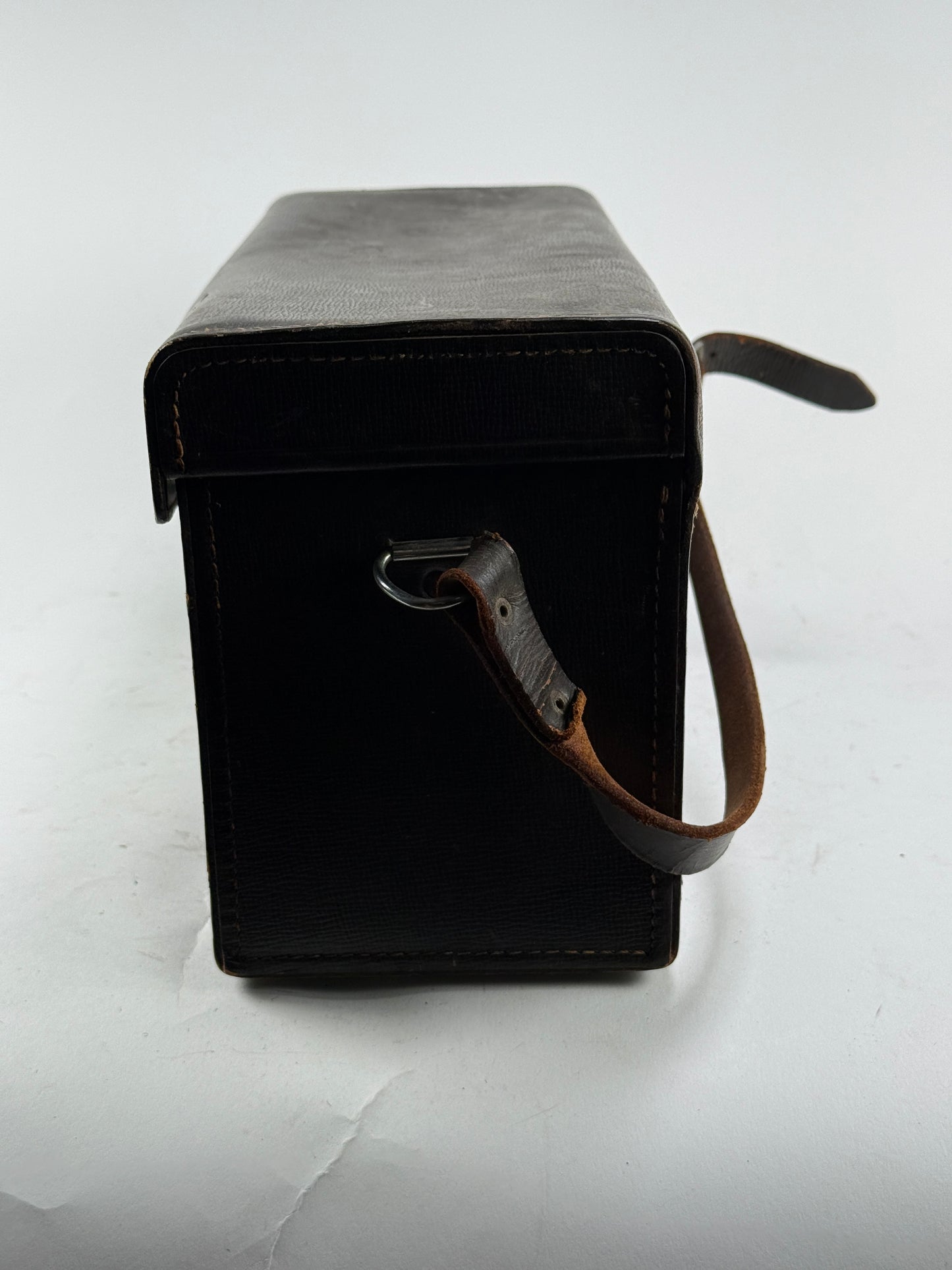 LEICA M LEATHER SYSTEM Combination Camera CASE