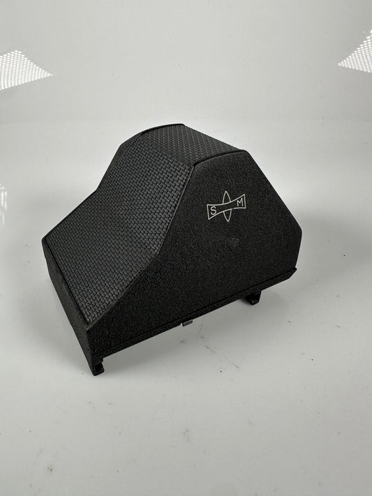 Mamiya C330 C220 Eye Level Prism View finder