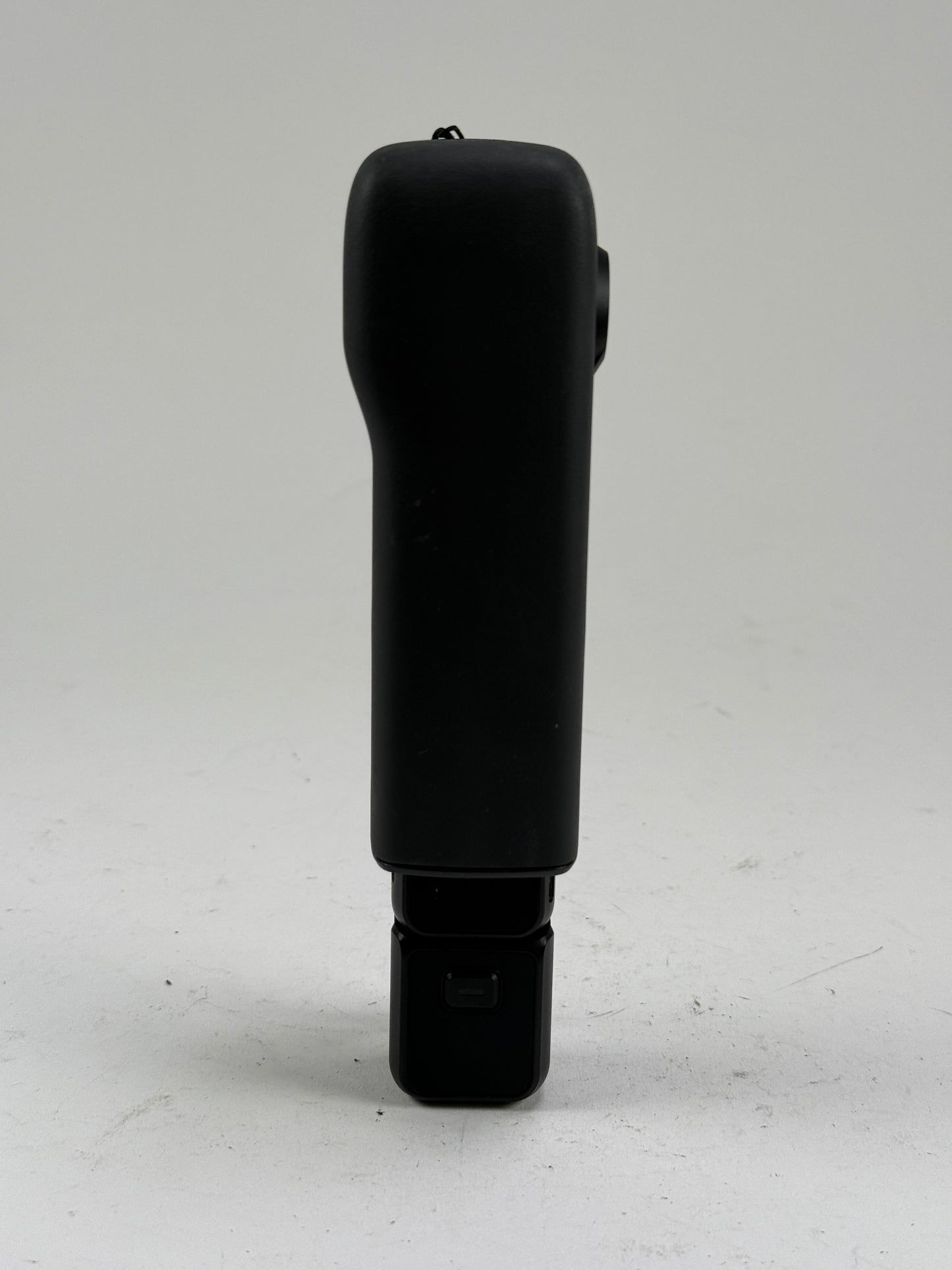 DJI Osmo Pocket 3-Axis Stabilizer and 4K Handheld Camera