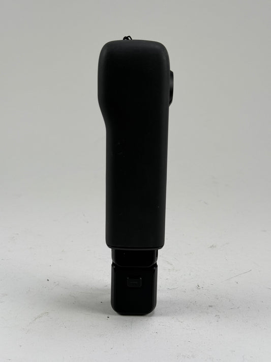 DJI Osmo Pocket 3-Axis Stabilizer and 4K Handheld Camera
