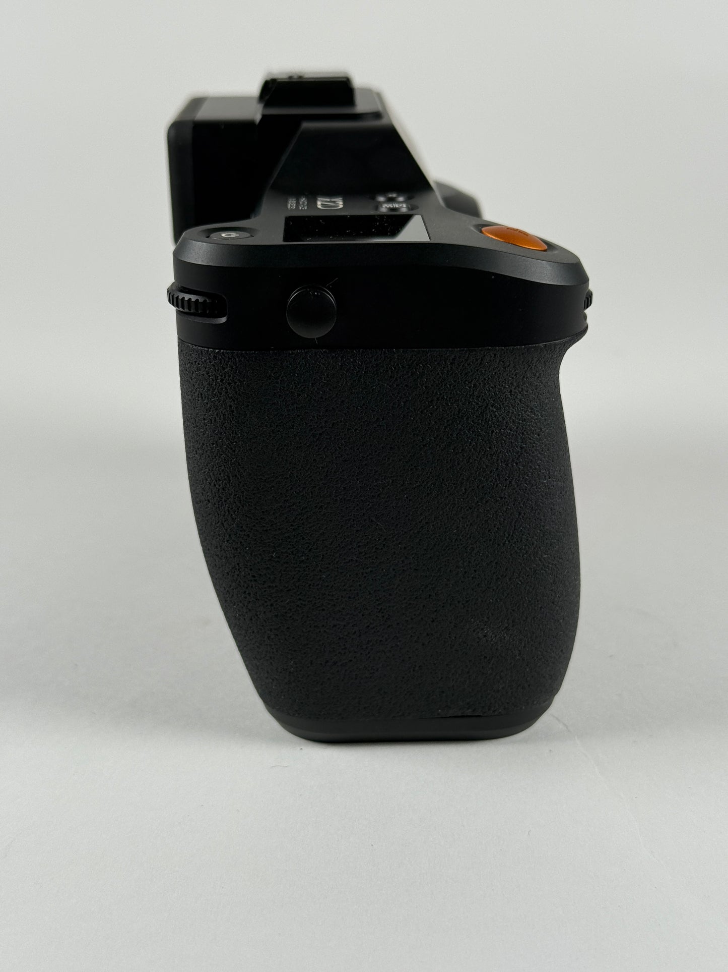 HASSELBLAD X2D 100C Medium Format Mirrorless Camera Body