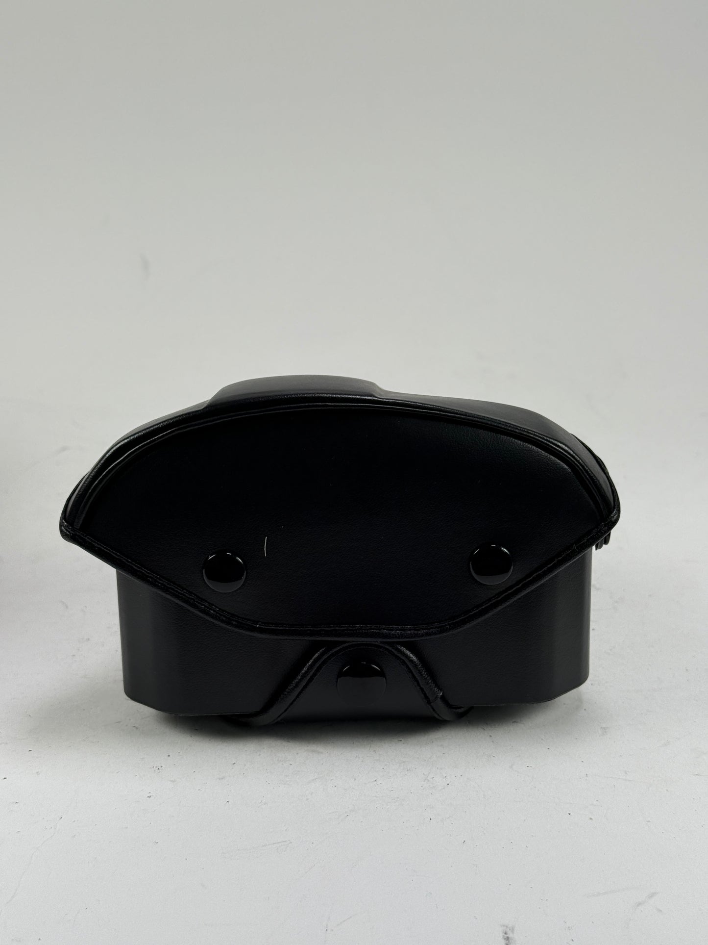 Nikon Semi Soft Case CF-27 for FE FE2 FM FM2