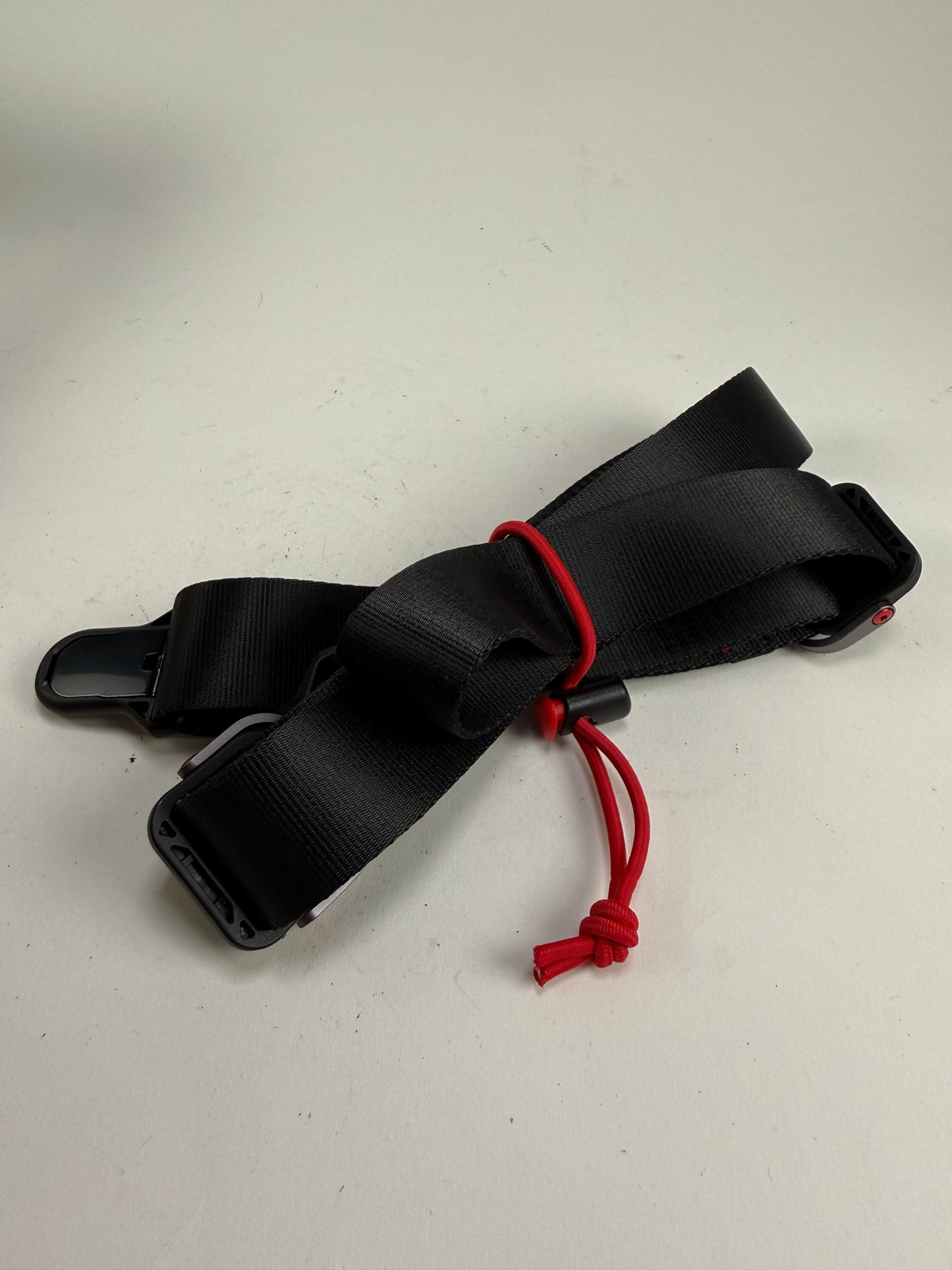 Fujifilm Professional Services Peak Design SLL-BK-3 Slide Lite Camera Strap FPS