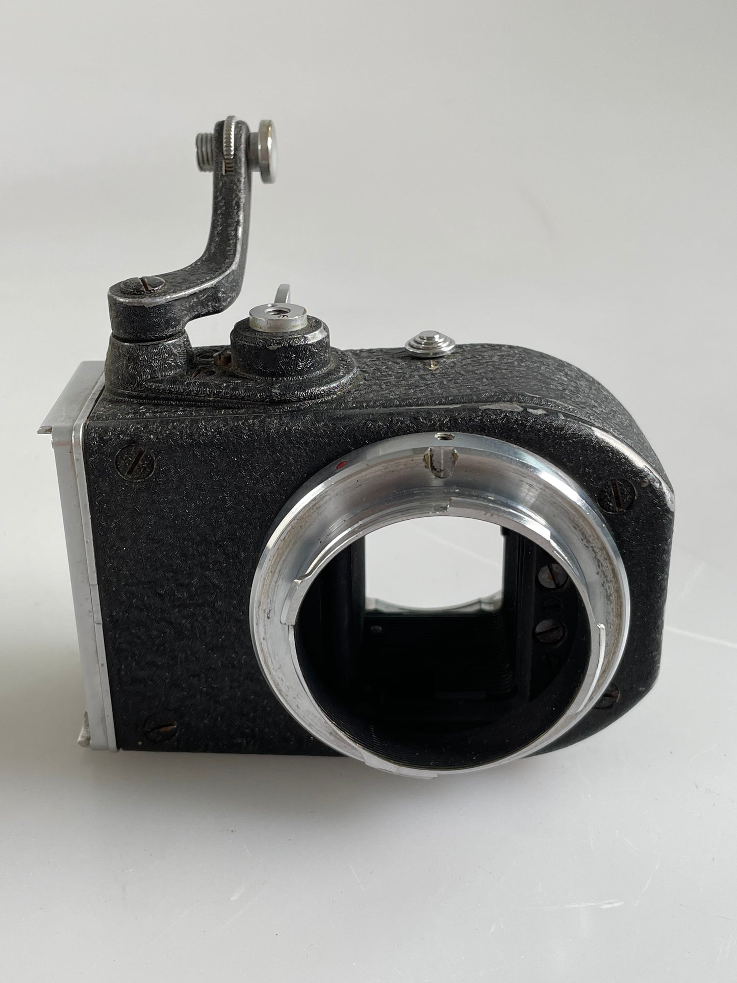 Leica Visoflex II M OTDYM 16455