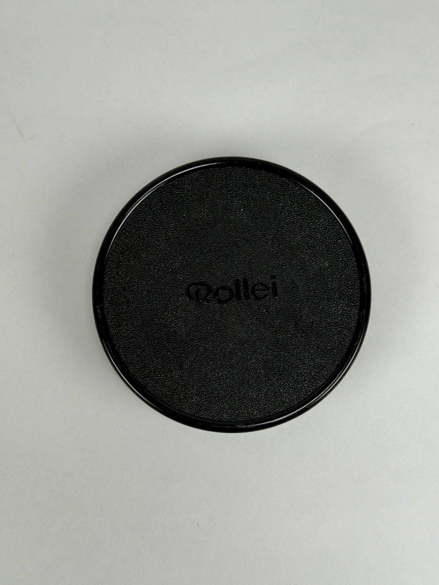 Rollei Rolleiflex SL66 medium format camera body cap