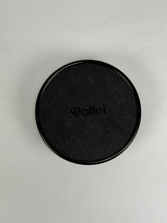 Rollei Rolleiflex SL66 medium format camera body cap