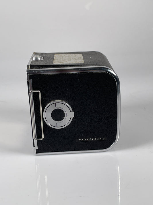 Hasselblad Roll Film Back Magazine 70 A70 70mm Chrome