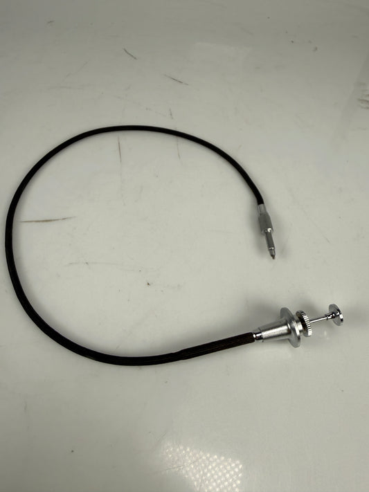 Canon Shutter Release Cable SLR Rangefinder Film Camera