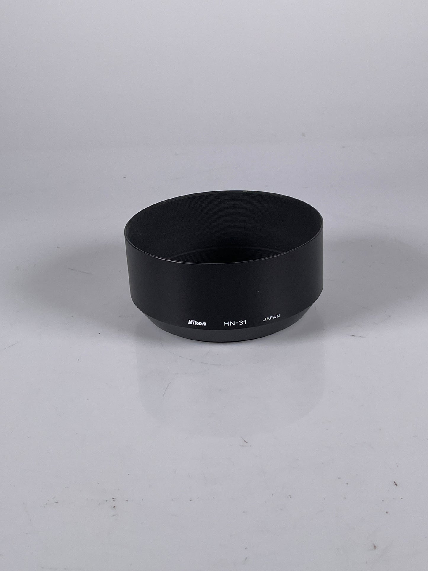Nikon HN-31 Lens Hood Shade 85mm f1.4 D AF