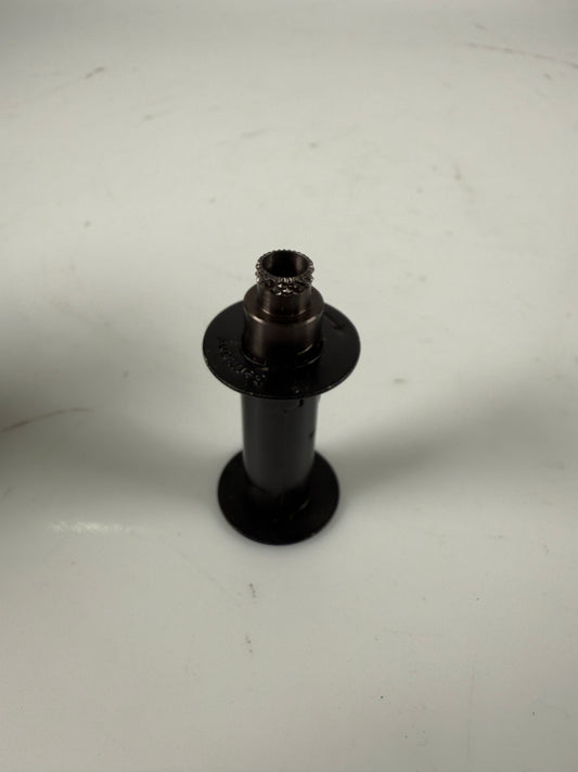 Leica Take-Up Spool SVOOP for LEICA IIIG IIId IIIF IG IIIc