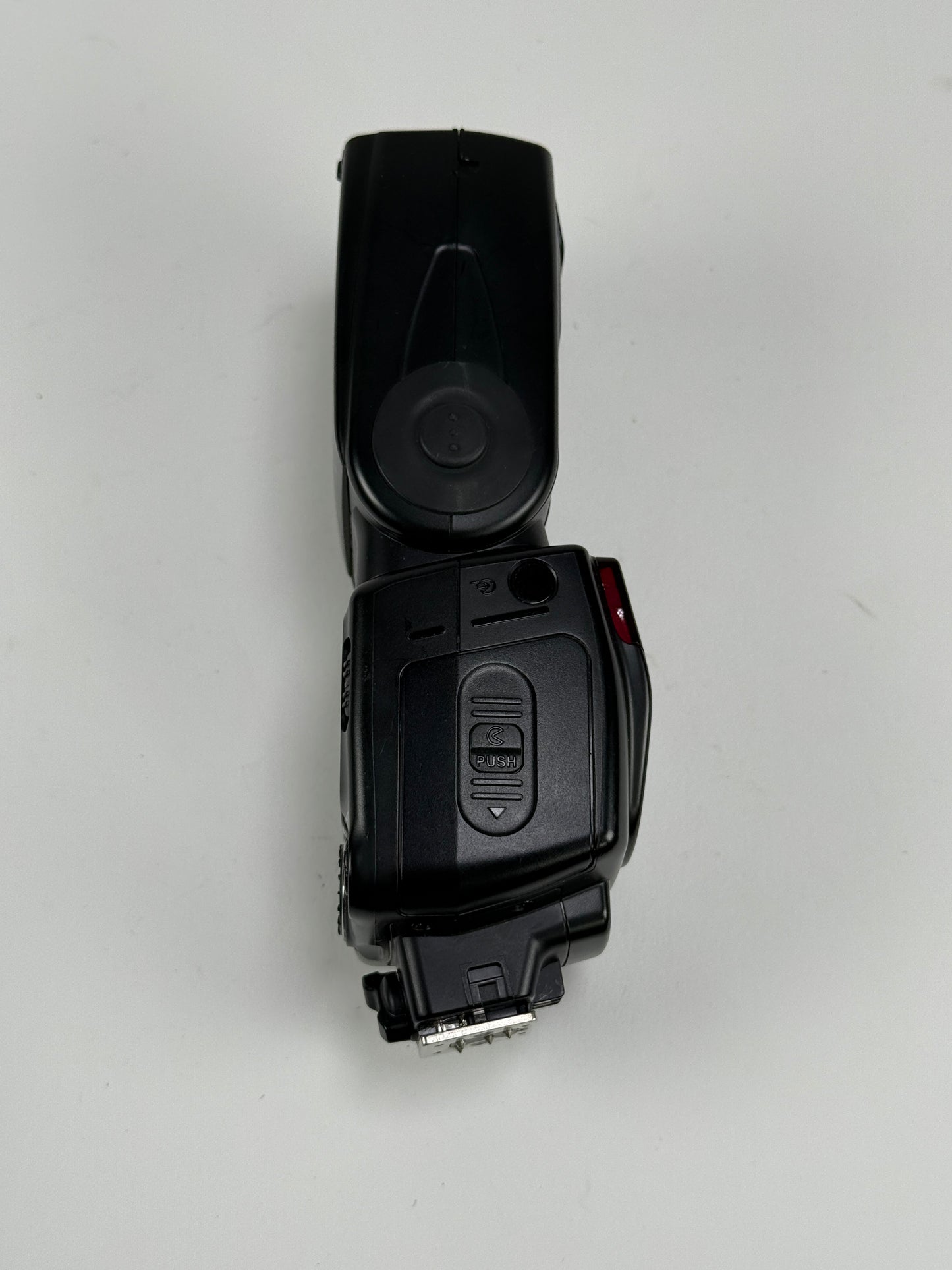 Nikon SB-700 Speedlight Shoe Mount Flash SB700