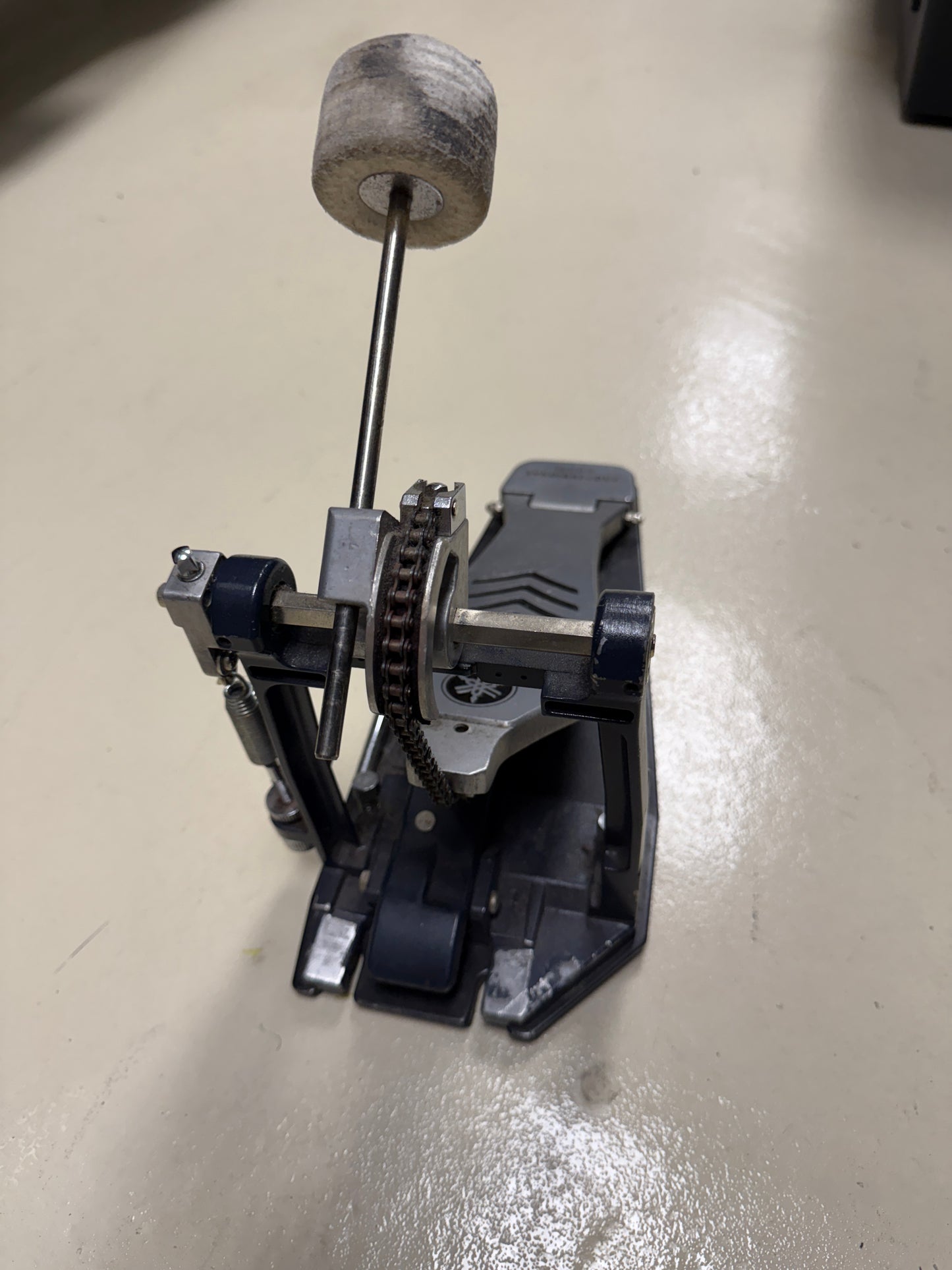 Yamaha FP9410 Professional Model Drum Foot Petal