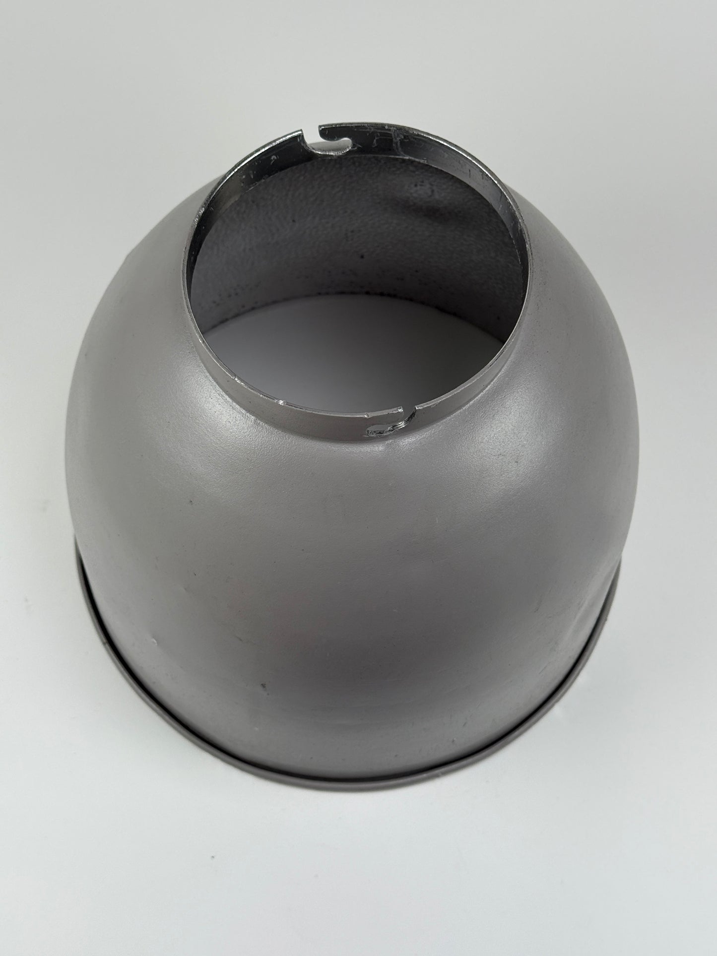 Elinchrom 10" 48 Degree High Performance Reflector