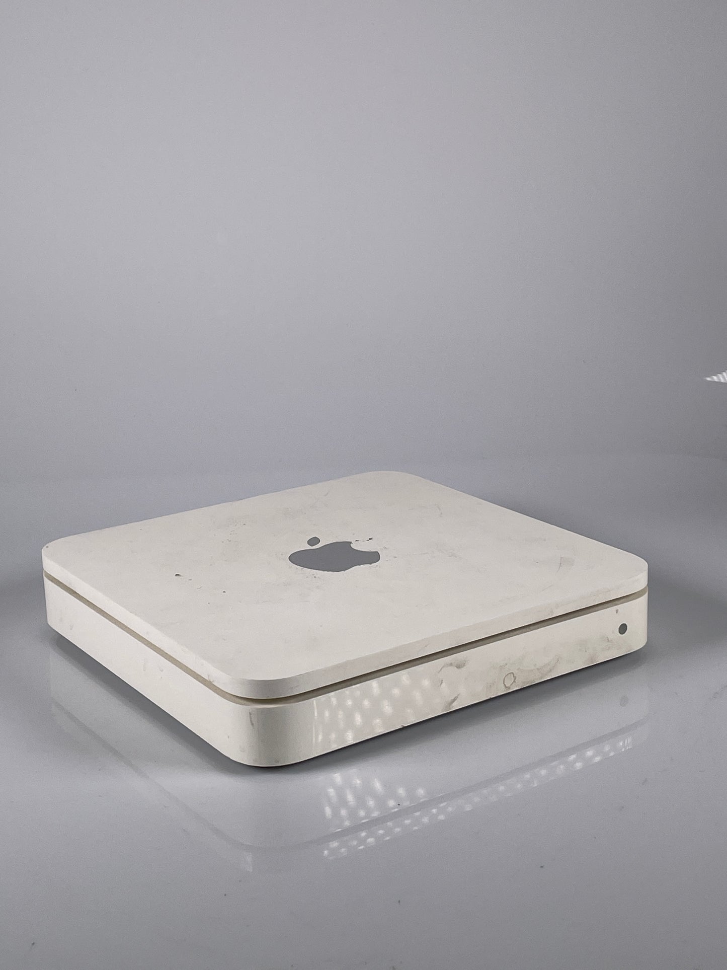 Apple Time Capsule WiFi router A1254 First Generation 1TB
