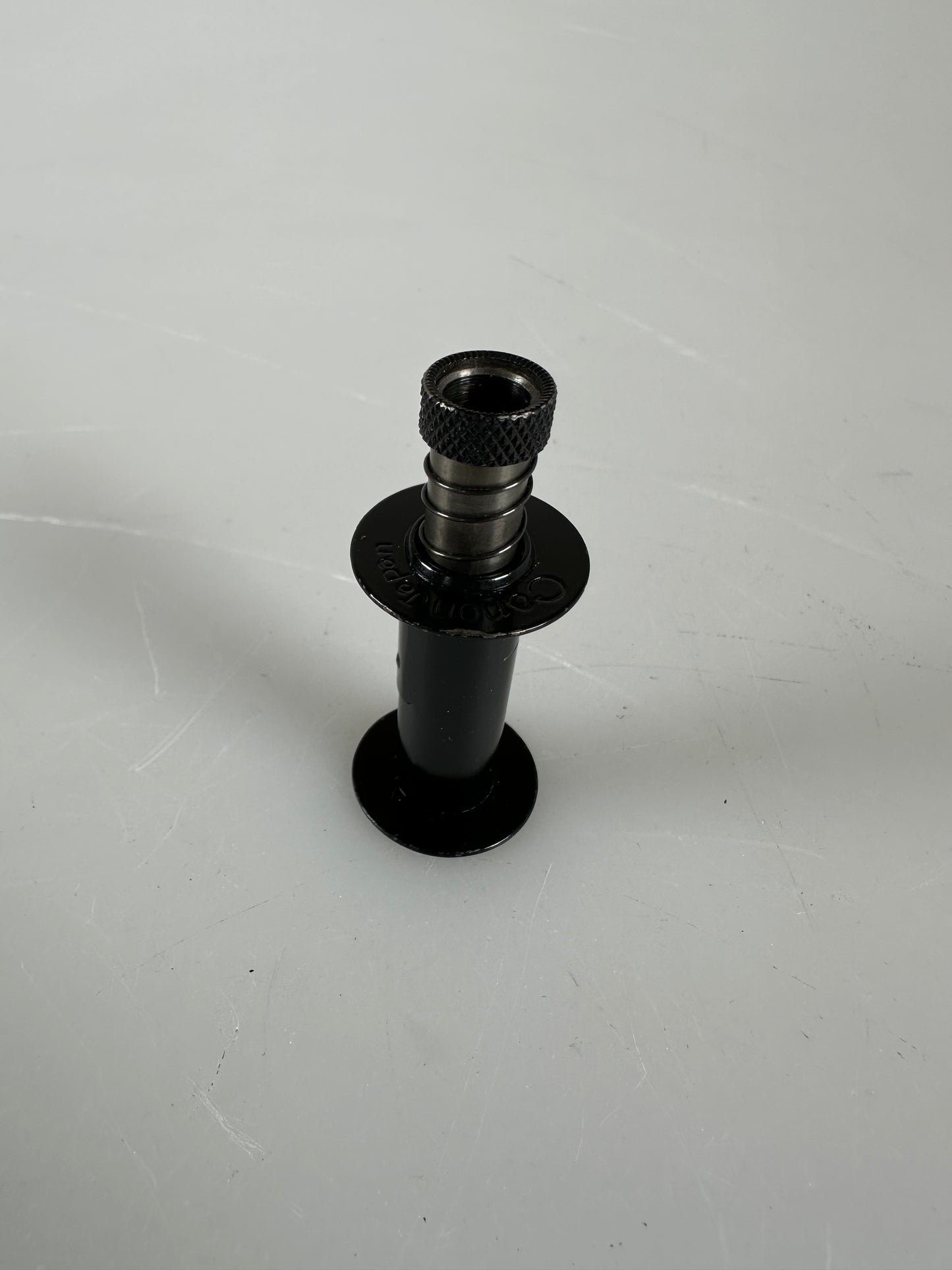 Canon Rangefinder Film Take-Up Spool for Canon II/III/IV LTM Cameras