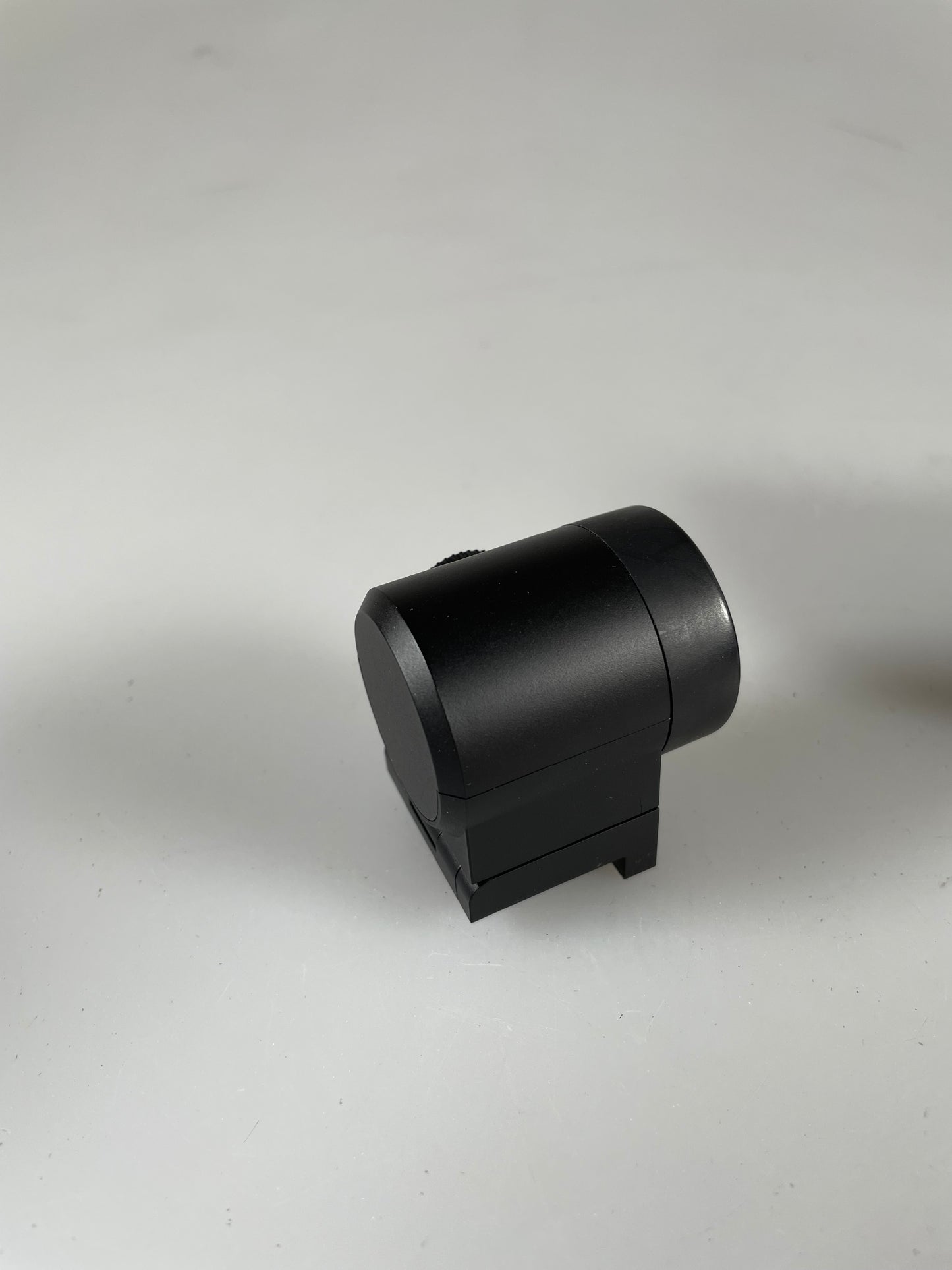 Leica 18767 Visoflex Typ 020 Electronic Viewfinder for Leica M10, T, TL Cameras