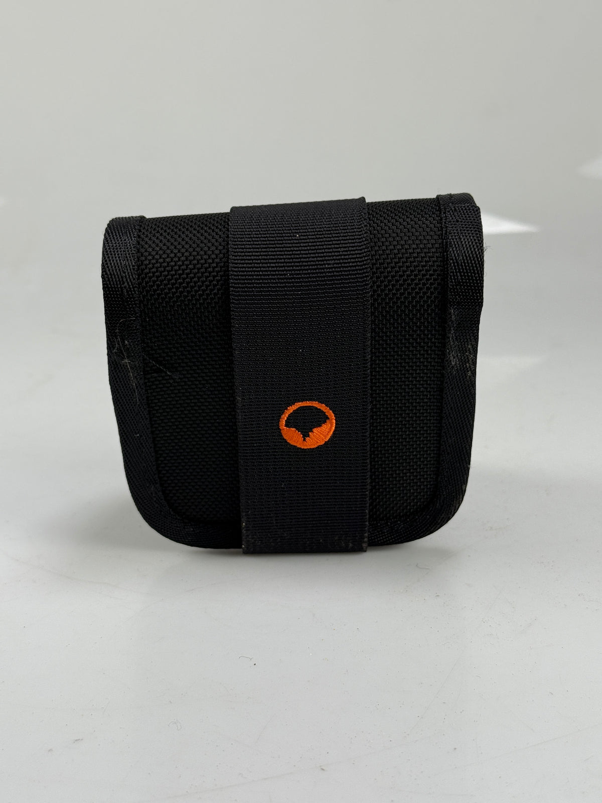 Lowepro Tripod Mount for Pro, Super and Photo Trekker AW, Accessory 207-3531