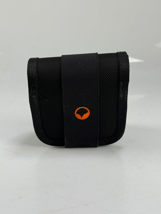 Lowepro Tripod Mount for Pro, Super and Photo Trekker AW, Accessory 207-3531