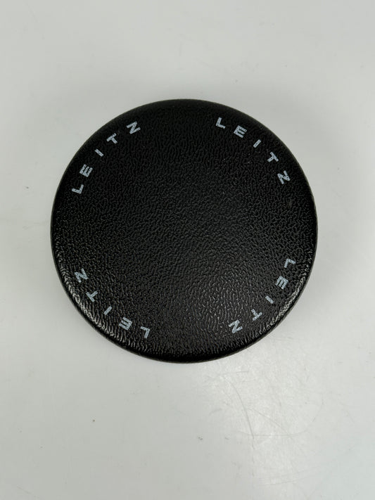 Leica 14294 Front Lens Cap 83.5mm Diameter for LEICA Super-Elmar-R 15mm f3.5 Lens