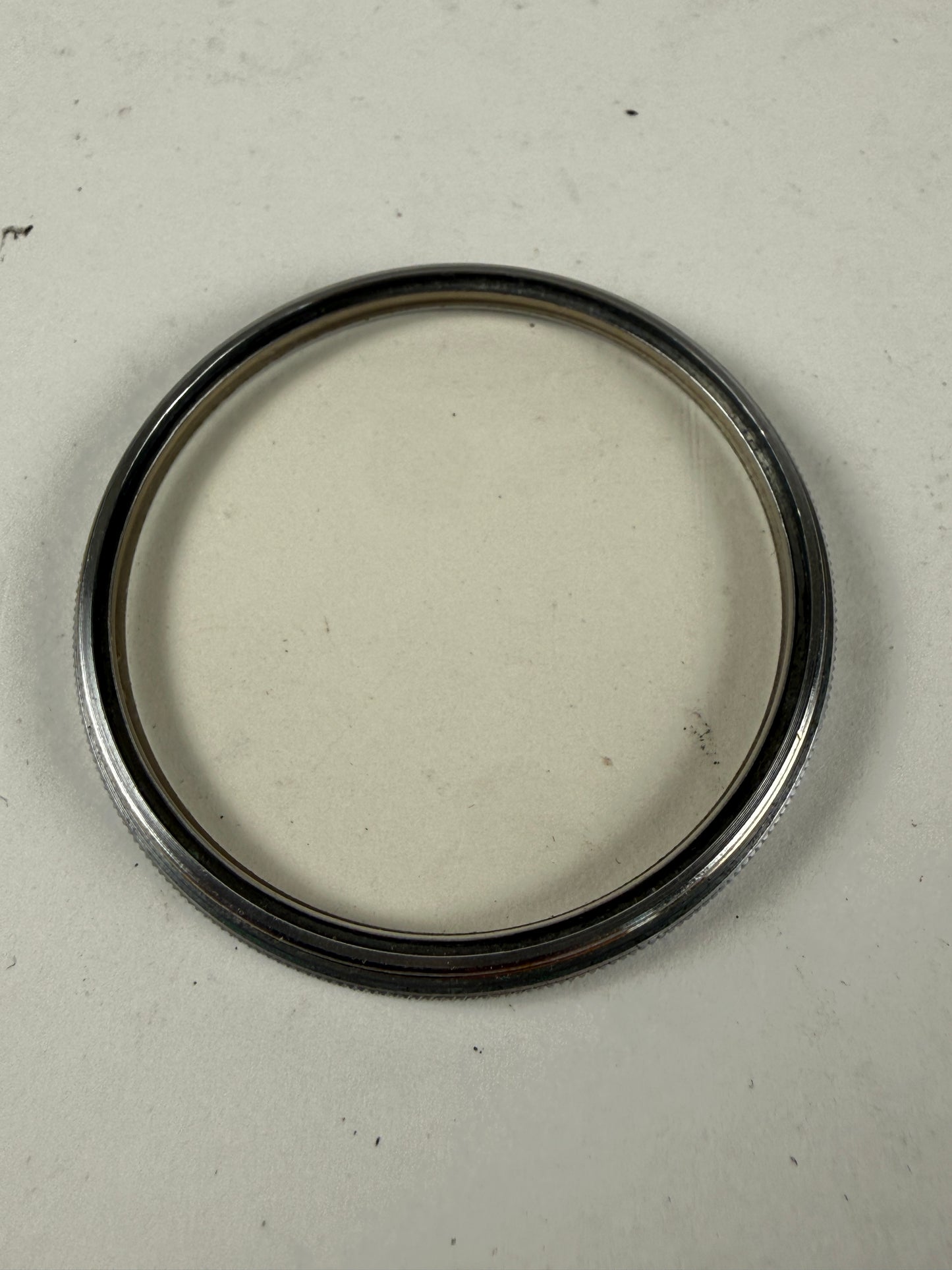 Leotax 39mm UV Camera Lens filter SL = 39C UV