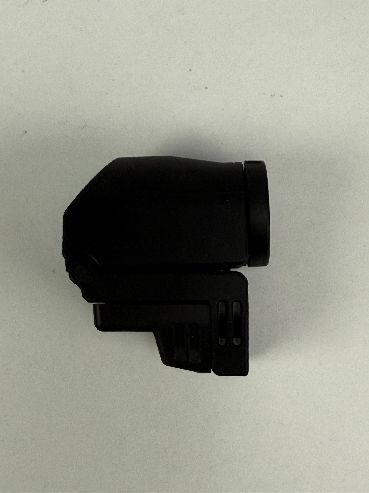 Leica EVF2 EVF 2 Electronic View Finder Viewfinder 18753