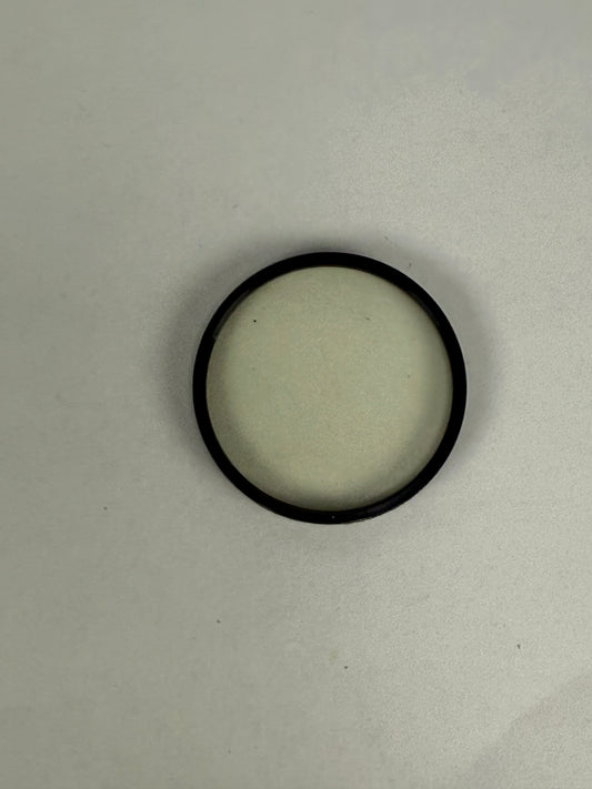 Leica E Leitz USA Series 5.5 UVA UV-A Filter