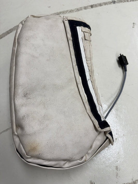 ARRI ARRIFLEX 16mm film magazine Blimp cover