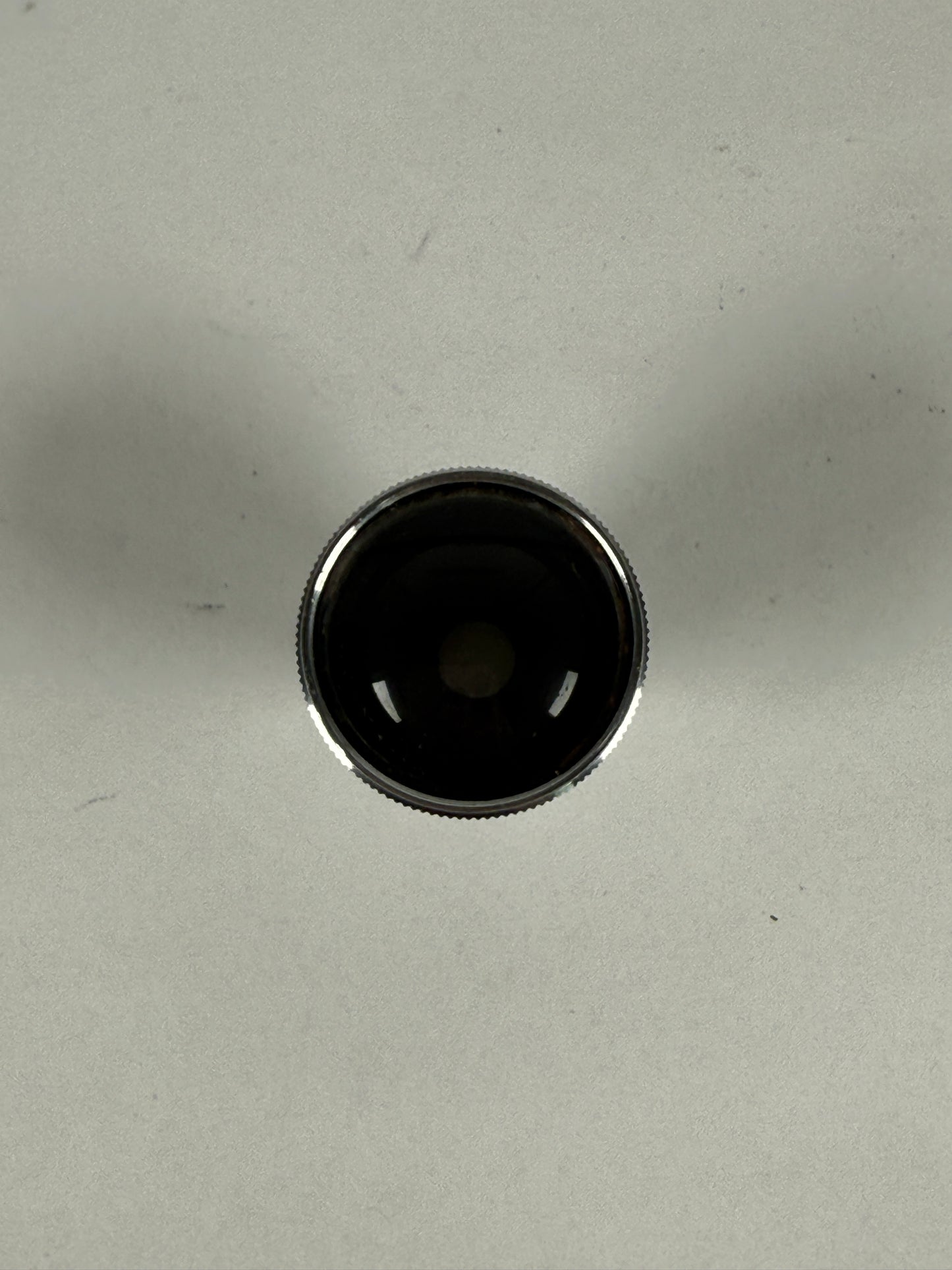 Leica Leitz TUVOO 12005 nose-piece 2.8 cm for VIOOH viewfinder