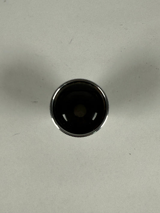 Leica Leitz TUVOO 12005 nose-piece 2.8 cm for VIOOH viewfinder