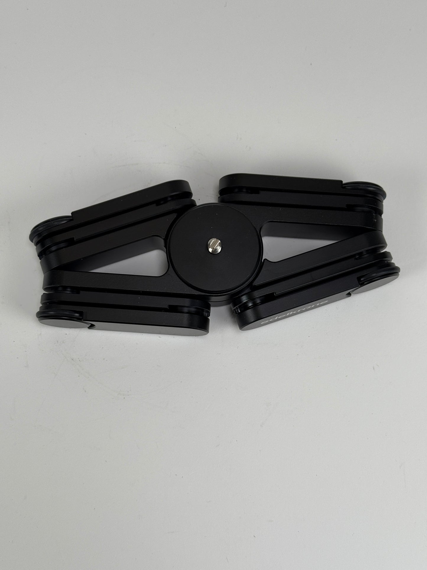 Edelkrone StandONE All-Terrain Foldable Camera Stand