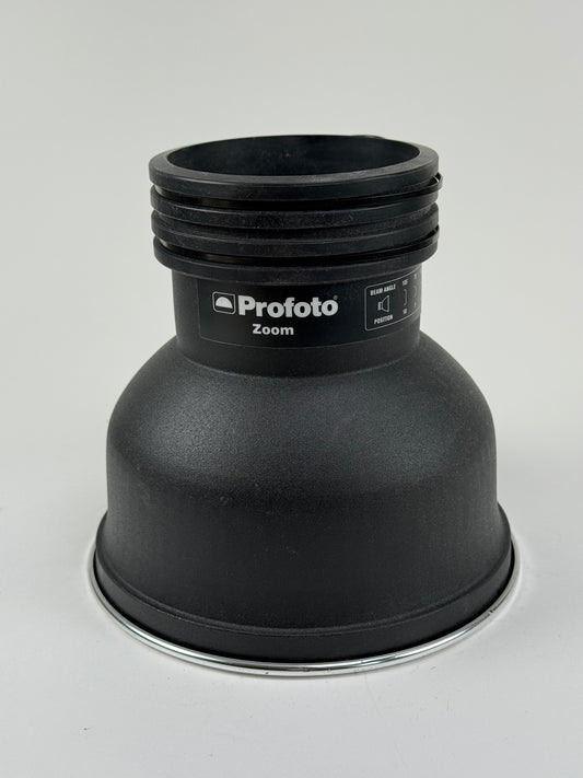 Profoto Zoom Reflector 2 100785 (35 - 105 degrees)
