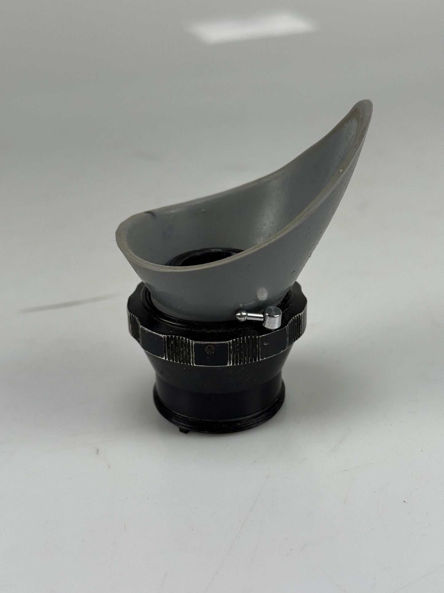 Arriflex viewfinder eyepiece for Arri 16mm and 35mm camera