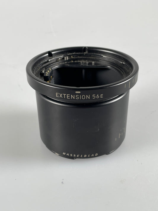 Hasselblad 56E Extension Tube Hasselblad